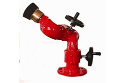  Fire Hose reel and Sprinkler system Bahrain 