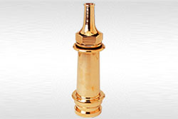 Fire extinguishers suppliers in Bahrain