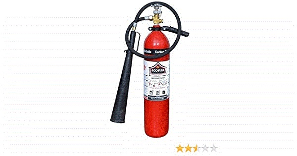 CO2-Fire-extinguisher-Manama-Bahrain